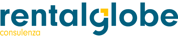 Rental Globe